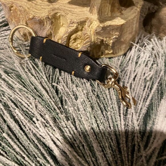 Dooney & Bourke Keychain - Picture 2 of 3